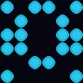 222.253.2.179