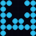 222.253.2.182