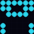 222.253.2.183