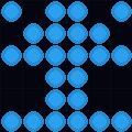 222.253.2.19