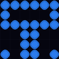 222.253.2.190