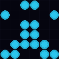222.253.2.191