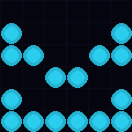 222.253.2.193