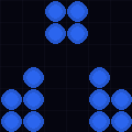 222.253.2.194