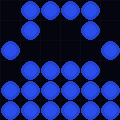 222.253.2.195