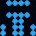 222.253.2.196