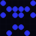 222.253.2.199