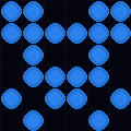 222.253.2.2