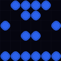 222.253.2.20