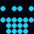 222.253.2.200