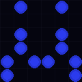222.253.2.201