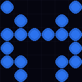 222.253.2.202