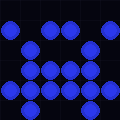 222.253.2.204