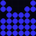 222.253.2.205