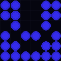 222.253.2.206