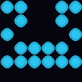 222.253.2.207