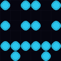 222.253.2.209