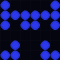 222.253.2.210