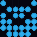 222.253.2.211
