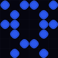 222.253.2.212