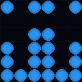222.253.2.213
