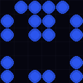 222.253.2.216