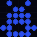 222.253.2.217