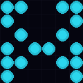 222.253.2.218