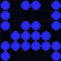 222.253.2.219