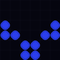 222.253.2.221