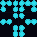 222.253.2.222
