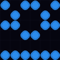 222.253.2.223