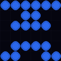 222.253.2.224