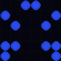 222.253.2.225