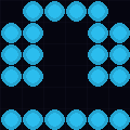 222.253.2.226