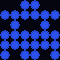 222.253.2.227