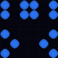 222.253.2.228