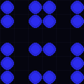 222.253.2.229