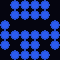 222.253.2.23