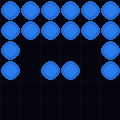 222.253.2.230