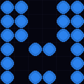 222.253.2.231