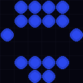 222.253.2.232