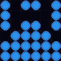 222.253.2.235