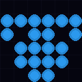 222.253.2.236
