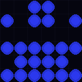 222.253.2.238
