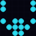 222.253.2.239
