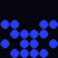 222.253.2.24