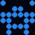 222.253.2.240