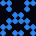 222.253.2.241