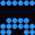 222.253.2.242